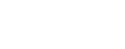 Manatū Hauora | Ministry of Health. 